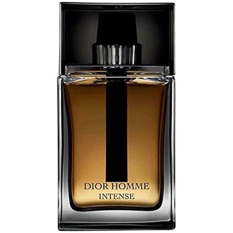 dior homme mu dior homme intense mi|Dior intense homme boots.